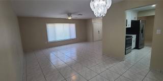 644 MIDIRON DRIVE Gallery 10