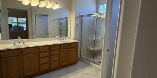 39354 Falconwood Court Gallery 8