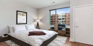 777 South Broad Gallery 10