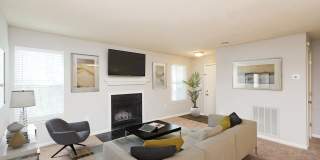 Palmetto Place Palmetto Place Gallery 17