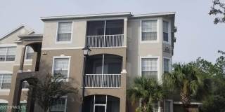 10550 BAYMEADOWS Road Gallery 1