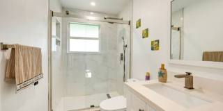 Marco Island Treasure Gallery 8