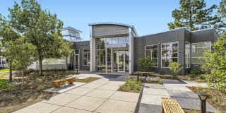 The Avantus Apartments Gallery 7