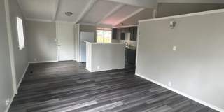 NEW lower rate!! 3 Bed 2 Car garage! Gallery 1
