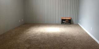 4270 South 1050 West Gallery 13