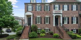 410 Rose Garden Lane Gallery 1