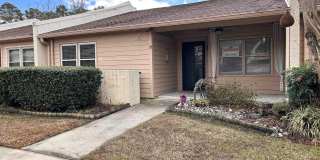 29 Boardwalk Lane Gallery 1