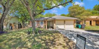 3 bedroom 2 bath in the well sought subdivision of Great Northwest! Gallery 1