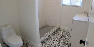 2275 Grand Ave Gallery 18