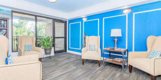 Senior Housing - Clear Creek Commons Apartments Gallery 38