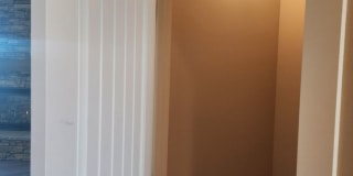 F7216 Gallery 11
