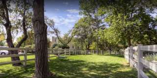 Highland Way Gallery 25