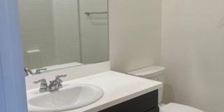 27348 Provincetown Way Gallery 1