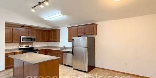 Oly-Evergreen Landing Apartments Gallery 6