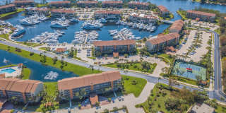 2601 Marina Isle Way Gallery 51