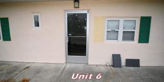 12302 JAMES MADISON PKWY unit: 6 Gallery 1