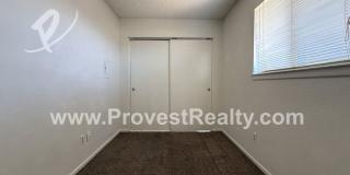 12780 Red Wing Rd. Gallery 9
