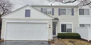 1372 NORMANTOWN Road unit: 1372 Gallery 1