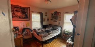 4 Bedroom - PRE-LEASING FOR JUNE Gallery 4