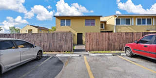 15460 SW 82nd Ln Gallery 2