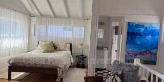 545 21st Street Gallery 16