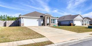 6476 Eastland Circle Gallery 3