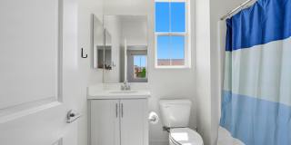 4 Bedroom Townhome for rent In Murrieta Gallery 16