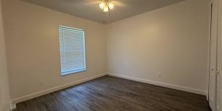 623 Summit Avenue S Gallery 19