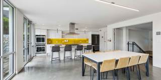 Janus Apartments Gallery 3