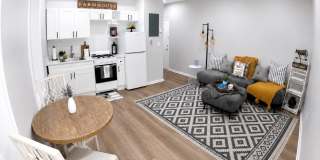 491-5 Garfield Avenue Gallery 2