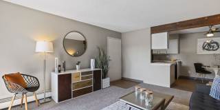 The Modern Gallery 15