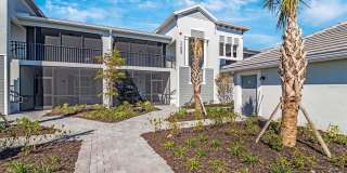 17505 OPAL SAND DRIVE Gallery 1
