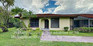 565 Hunter Cir Gallery 1