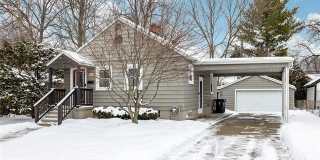 1150 Carol Avenue Gallery 1