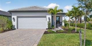 20548 Pebble Glen Dr lot: 758 Gallery 1