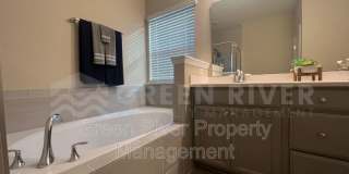 7592 Rock Brook Drive Gallery 26