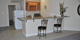 7582 VENTURE DR Gallery 12