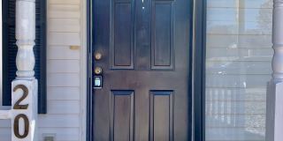 205 Holland Ridge Drive Gallery 3