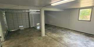 3-Bedroom Single Family Home in Richmond Annex / El Cerrito Area Gallery 29