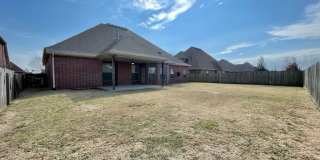 4502 SW Swinton Dr Gallery 39