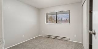 Tapiola Manor Gallery 48