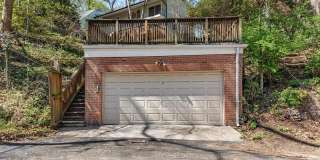 2820 ELLICOTT ST NW Gallery 43