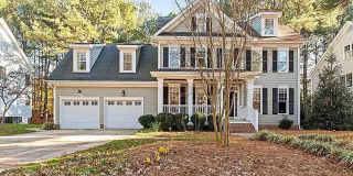 MUST SEE !! Gallery 1