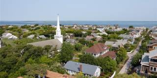 40 Bungalow Walk Gallery 23