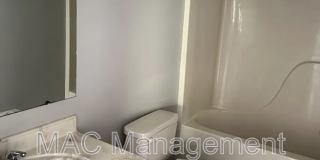 1505 Autumn Avenue - 1 Gallery 9