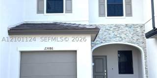 23086 SW 128th Pl Gallery 1