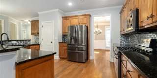 320 Baymist Drive Gallery 15