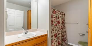 Steeplechase Apartments Gallery 29