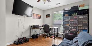 6393 Hawthorne Terrace Gallery 38
