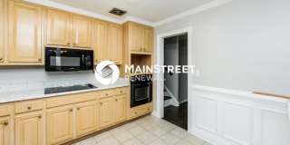 3429 Navaho Trail Southeast Gallery 8